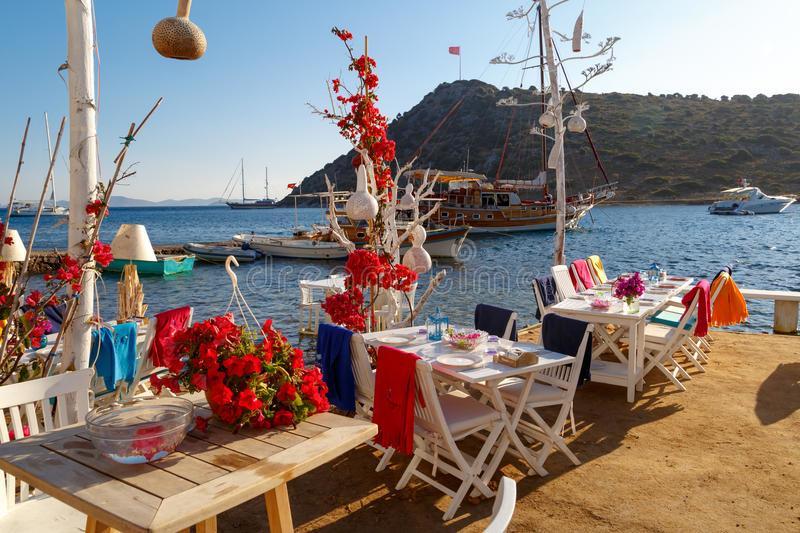 Gozde Deniz Boutique Hotel Bodrum Exterior foto